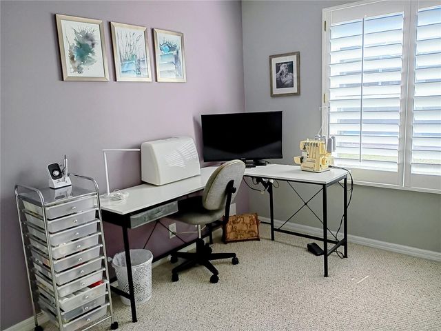 9657 VENTURI DRIVE, Trinity, FL 34655