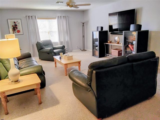 9657 VENTURI DRIVE, Trinity, FL 34655