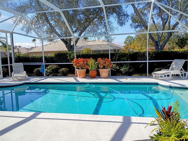 9657 VENTURI DRIVE, Trinity, FL 34655