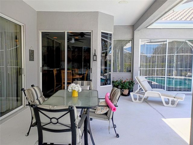 9657 VENTURI DRIVE, Trinity, FL 34655