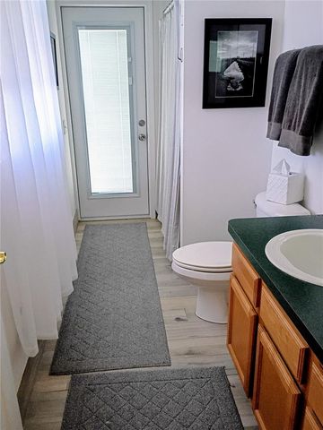 9657 VENTURI DRIVE, Trinity, FL 34655