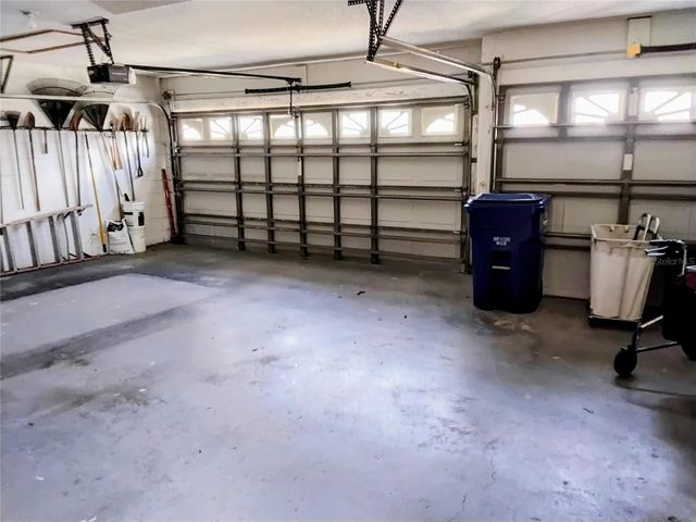 9657 VENTURI DRIVE, Trinity, FL 34655