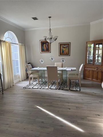 9657 VENTURI DRIVE, Trinity, FL 34655