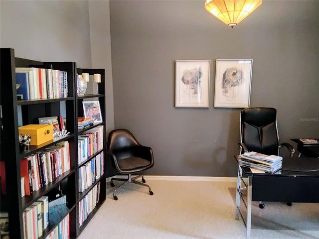 9657 VENTURI DRIVE, Trinity, FL 34655