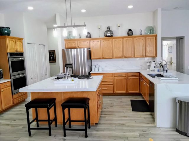 9657 VENTURI DRIVE, Trinity, FL 34655