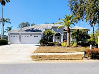 9657 VENTURI DRIVE, Trinity, FL 34655