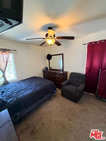 1222 E 18th Street, Bakersfield, CA 93305