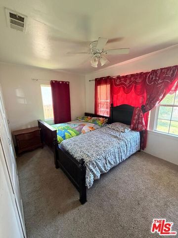 1222 E 18th Street, Bakersfield, CA 93305