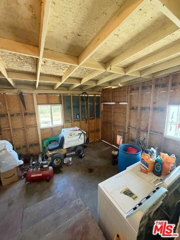 1222 E 18th Street, Bakersfield, CA 93305