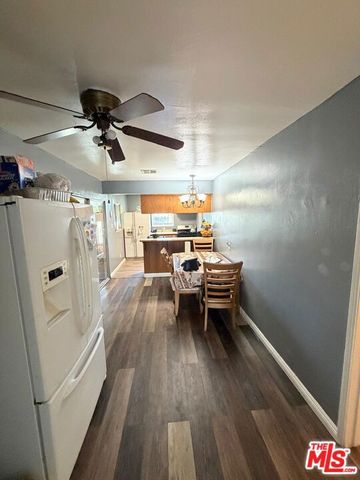 1222 E 18th Street, Bakersfield, CA 93305