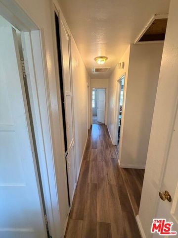 1222 E 18th Street, Bakersfield, CA 93305