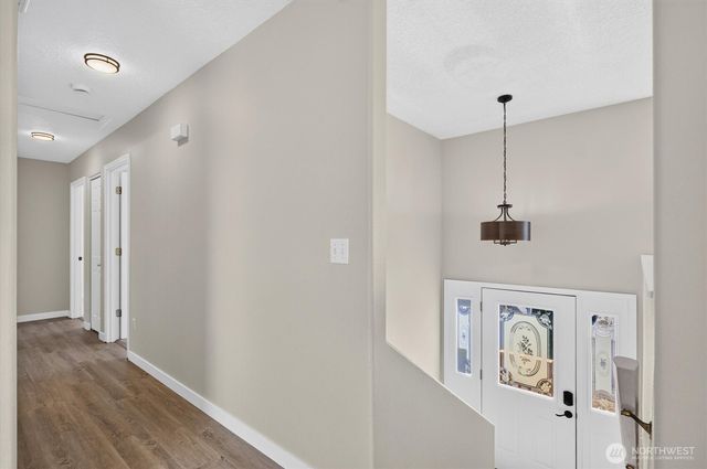 2701 Glen More Street, Kelso, WA 98626