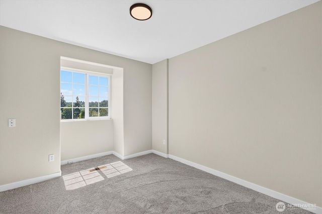 2701 Glen More Street, Kelso, WA 98626
