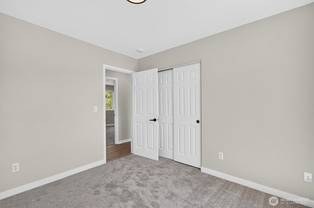 2701 Glen More Street, Kelso, WA 98626