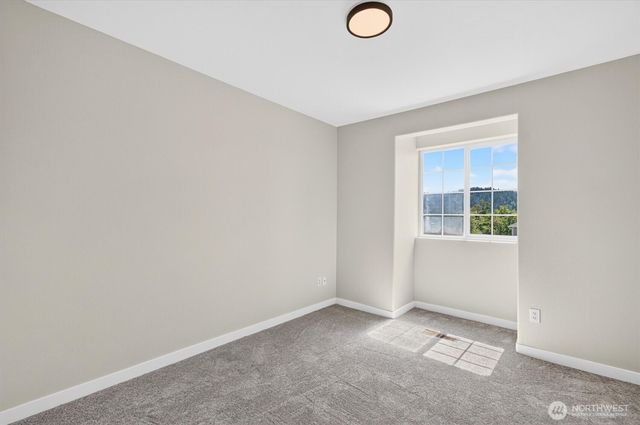 2701 Glen More Street, Kelso, WA 98626