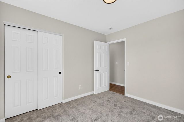2701 Glen More Street, Kelso, WA 98626