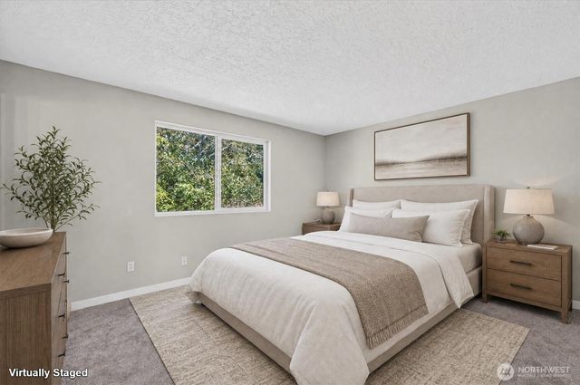 2701 Glen More Street, Kelso, WA 98626