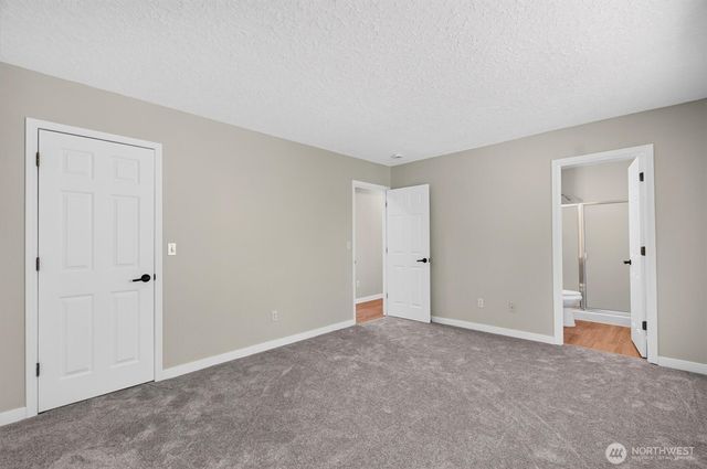 2701 Glen More Street, Kelso, WA 98626