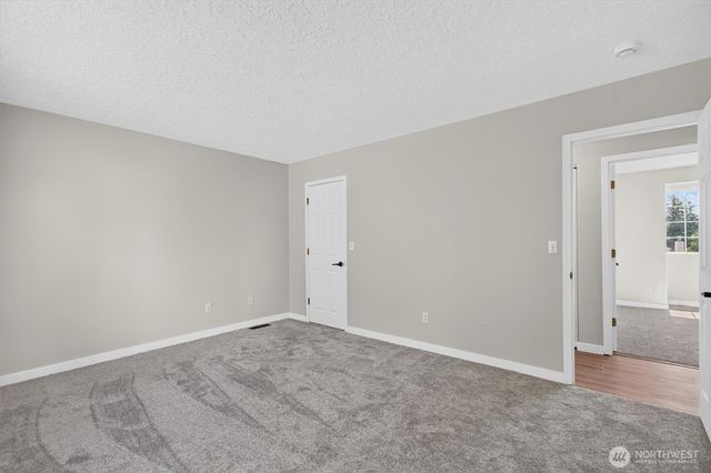 2701 Glen More Street, Kelso, WA 98626