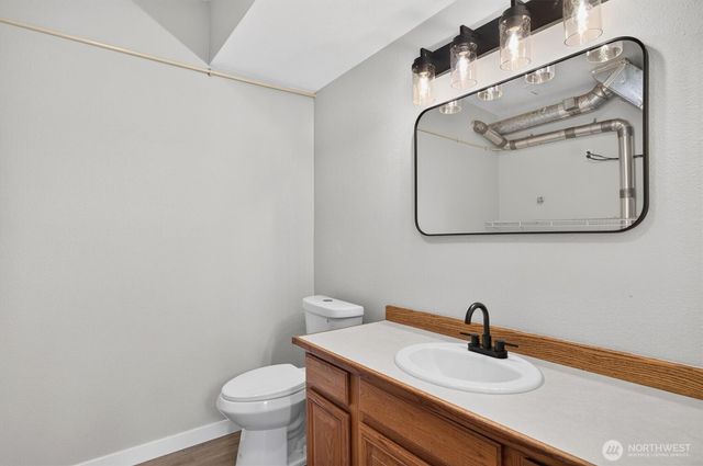 2701 Glen More Street, Kelso, WA 98626
