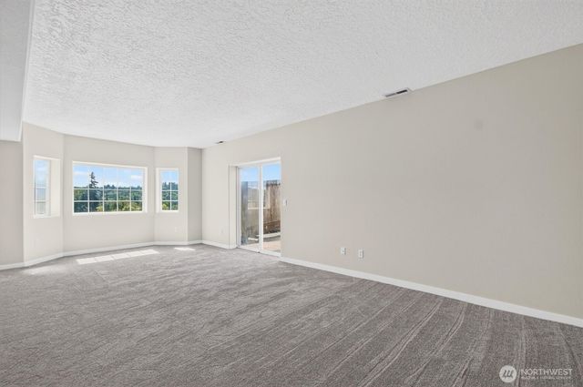 2701 Glen More Street, Kelso, WA 98626