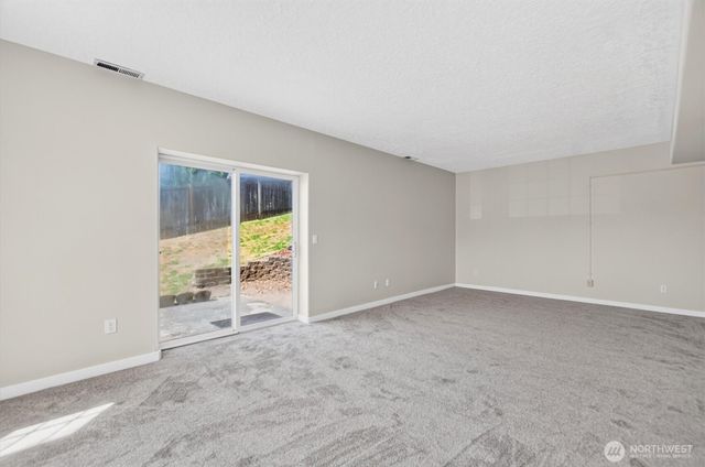 2701 Glen More Street, Kelso, WA 98626