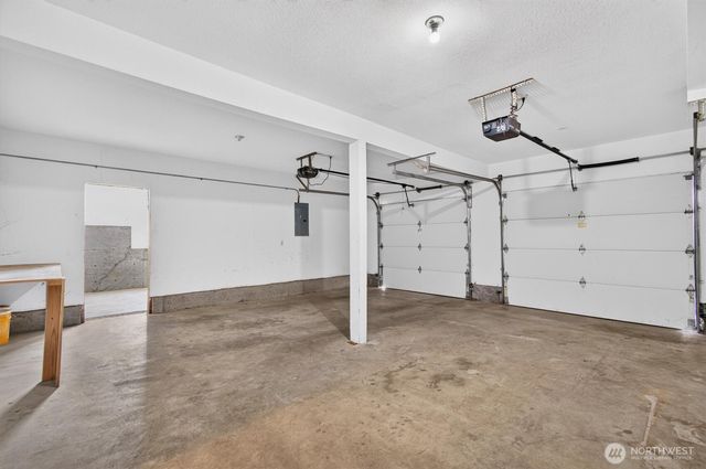 2701 Glen More Street, Kelso, WA 98626
