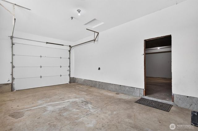 2701 Glen More Street, Kelso, WA 98626