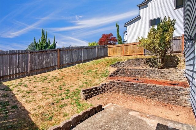 2701 Glen More Street, Kelso, WA 98626