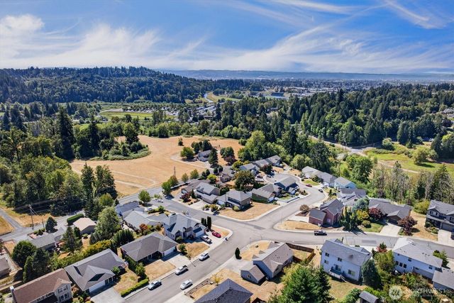 2701 Glen More Street, Kelso, WA 98626