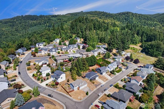2701 Glen More Street, Kelso, WA 98626