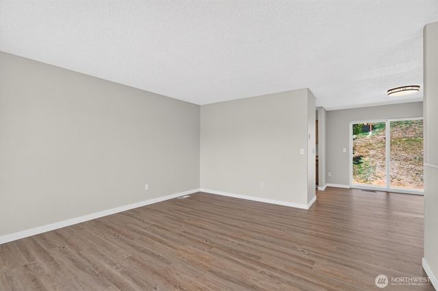 2701 Glen More Street, Kelso, WA 98626