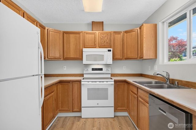 2701 Glen More Street, Kelso, WA 98626