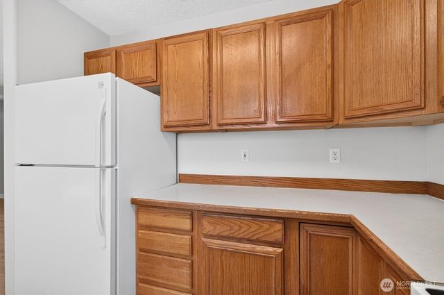 2701 Glen More Street, Kelso, WA 98626