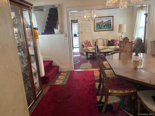 225-24 105th Avenue, Queens Village, NY 11429
