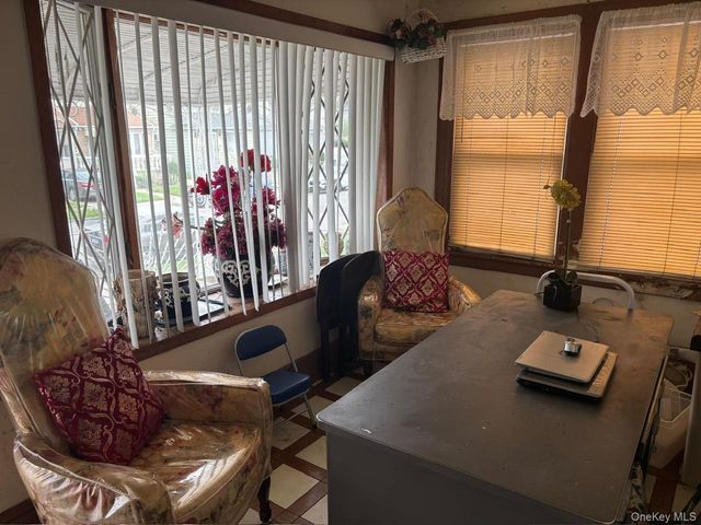 225-24 105th Avenue, Queens Village, NY 11429