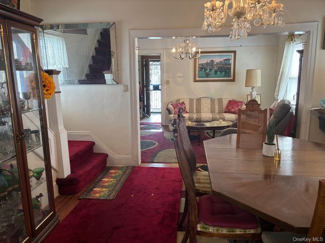 225-24 105th Avenue, Queens Village, NY 11429