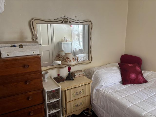 225-24 105th Avenue, Queens Village, NY 11429