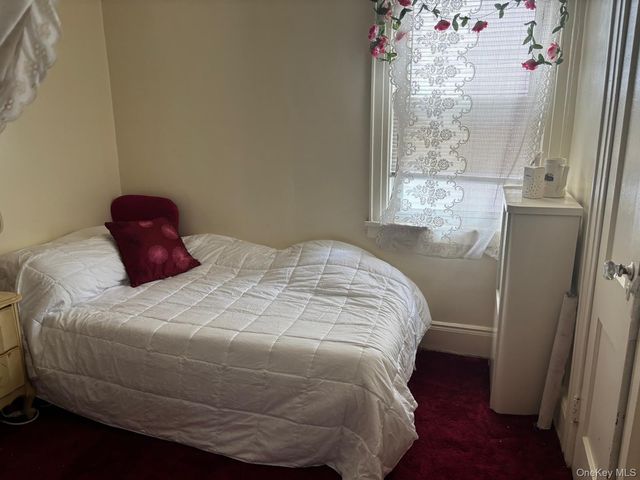 225-24 105th Avenue, Queens Village, NY 11429