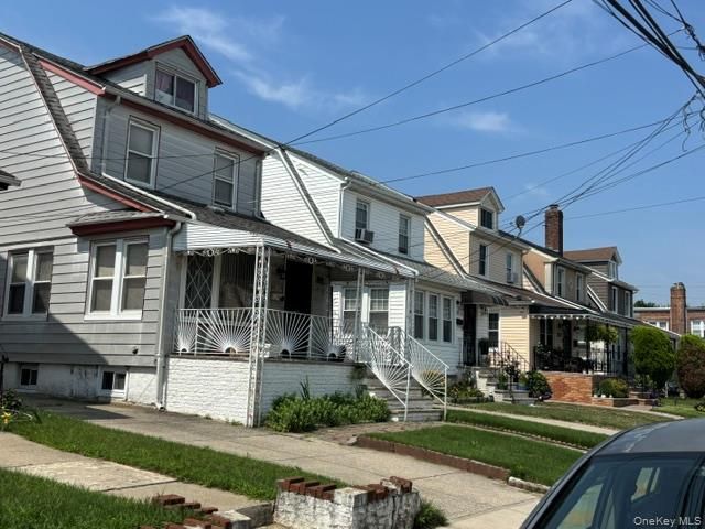 225-24 105th Avenue, Queens Village, NY 11429