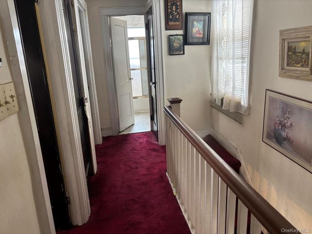 225-24 105th Avenue, Queens Village, NY 11429