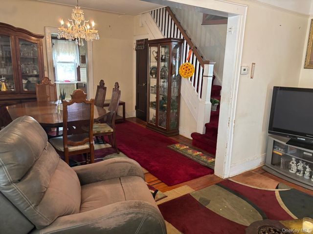 225-24 105th Avenue, Queens Village, NY 11429