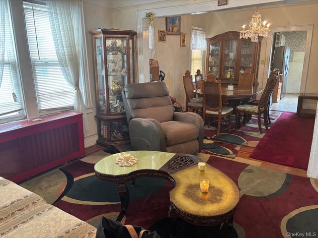 225-24 105th Avenue, Queens Village, NY 11429