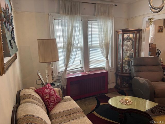 225-24 105th Avenue, Queens Village, NY 11429