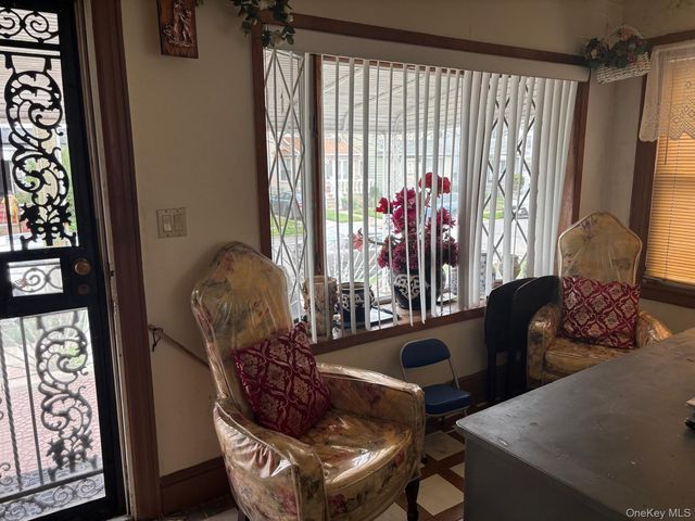 225-24 105th Avenue, Queens Village, NY 11429