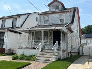 225-24 105th Avenue, Queens Village, NY 11429