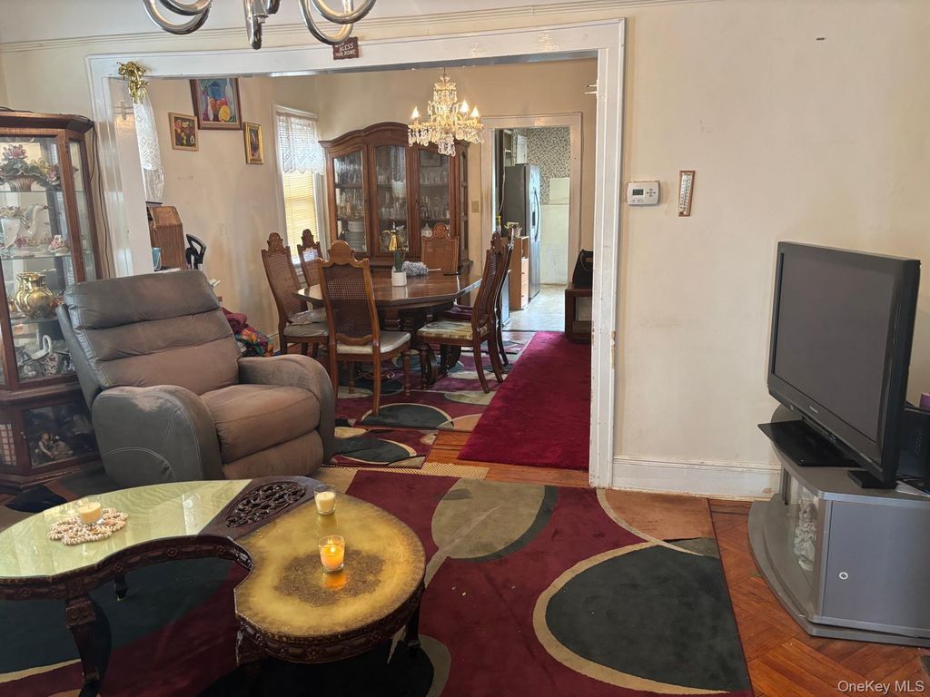 225-24 105th Avenue, Queens Village, NY 11429 — photo 5