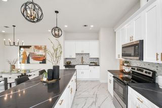 5906 Saint Augustine Street A, Houston, TX 77021
