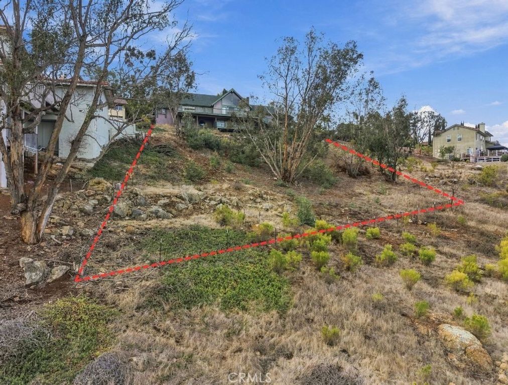 1960 Helix, Spring Valley, CA 91977 — photo 5