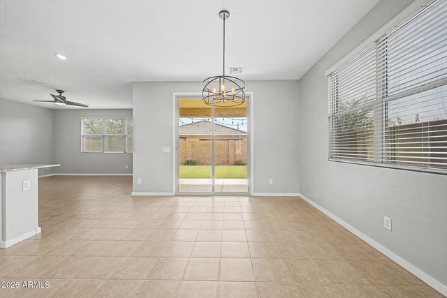 14231 W VOLTAIRE Street, Surprise, AZ 85379